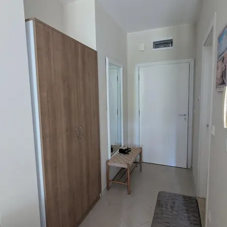 Flip-flop Nest 索佐波尔